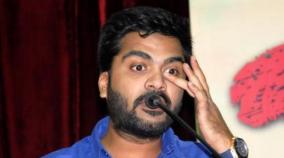 continued-complaints-what-is-simbu-going-to-do
