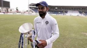 icc-test-championship-india-leads-the-standing