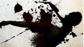 rajapalayam-serial-murder-has-panicked-public