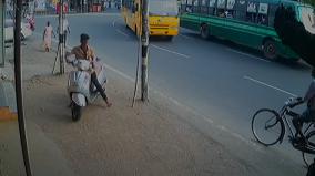 two-wheeler-theft-in-tirupur