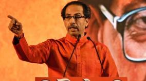 shiv-sena-backs-manmohan-singh-says-he-understands-india-s-economy