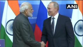 putin-invites-indian-pm-to-visit-moscow-for-2020-victory-day-celebrations