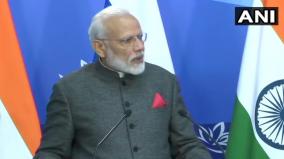 india-russia-against-outside-influence-in-internal-matters-of-any-nation-pm-modi