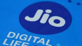 reliance-jio-to-provide-free-set-top-box-with-every-broadband-connection