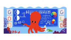 google-celeberates-teacher-s-day-with-animation-doodle