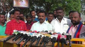 thirumavalavan-interview