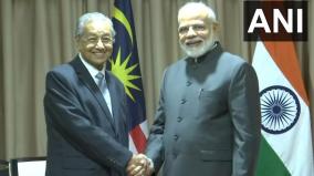 modi-takes-up-zakir-naik-issue-with-malaysian-pm