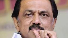 people-defeats-bjp-says-mk-stalin