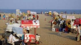 shops-at-marina-beach-fishermen-s-stalls-chennai-corporation-s-response-to-high-court