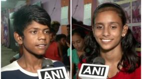 ali-and-lovely-kolkatas-young-gymnasts-who-took-social-media-by-storm