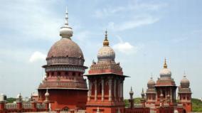 highcourt-questions-tn-government-over-helmet