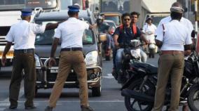 tuticorin-court-fined-rs-16-000-for-driving-without-helmet-license-dd-case