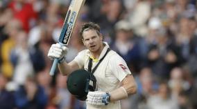 steve-smith-s-thrid-test-double-century-puts-aussies-in-a-commanding-position