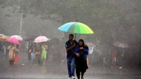 heavy-rain-in-tamilnadu-meteorological-department