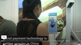 facial-payment-technology-gains-popularity-in-china