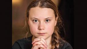 greta-thunberg-article