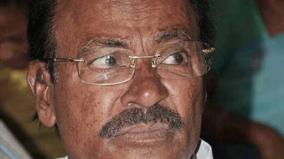 ramadoss-urges-to-release-convicts-of-rajiv-gandhi-murder-case