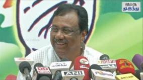 evks-elangovan-interview