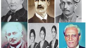 engineers-who-pioneered-india