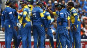 india-threatened-to-boycott-sl-players-from-ipl-if-they-didn-t-pull-out-of-pak-tour-claims-fawad-chaudhry