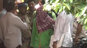 terrorist-who-had-been-hiding-in-nilangarai-for-10-months-kolkata-police-arrived-chennai-arrest-him