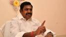 cm-palanisamy-happy-about-foreign-investments