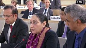 revocation-of-j-k-s-special-status-sovereign-decision-india-at-unhrc