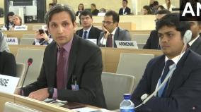 india-rejects-pak-s-demand-for-international-probe-by-unhrc-on-kashmir
