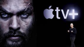 apple-tv-streaming-service-at-99-per-month