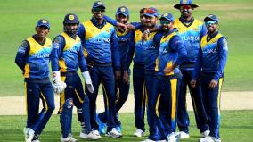 india-not-behind-our-players-boycott-of-pak-tour-sl