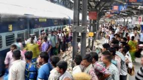 train-tickets-for-pongal-festival-booking-for-the-first-10-days