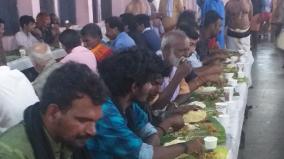 onam-special-feast-at-ayyapan-temple