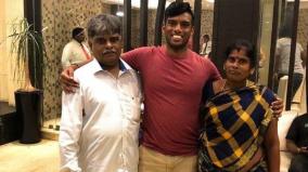 chennai-couple-reunite-with-son-after-20-years