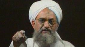 al-qaida-chief-in-9-11-speech-calls-for-attacks-on-west