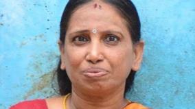 highcourt-denies-the-extension-of-nalini-s-parole