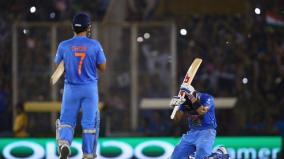 virat-kohli-recalls-ms-dhoni