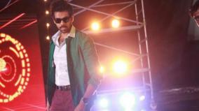 sibiraj-new-movie-details