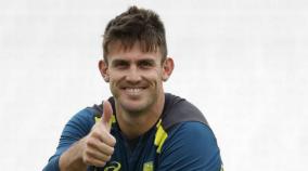 mitchell-marsh-in-place-of-travis-head-as-tim-paine-wants-additional-bowler