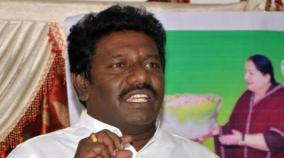 karunas-opinion-about-south-india-actors-association-issue
