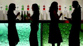 more-women-are-drinking-and-women-are-drinking-more