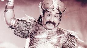 veerapandiya-kattabomman