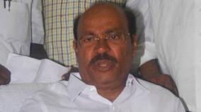 ramadoss-urges-to-tn-government-to-govern-natarajar-temple