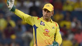 csk-addressing-rumours-on-ms-dhoni-s-retirement