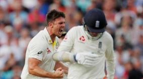 mitchell-marsh-s-4-wkts-spell-onset-the-england-collapse-only-tobe-rebuilt-by-buttler