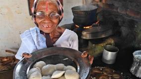 from-firewood-to-lpg-connection-this-octogenarian-idli-maker