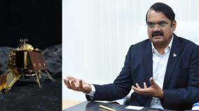 mylswamy-annadurai-talks-about-chandrayaan-2