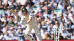 smith-crosses-700-runs-in-ashes-2019-once-again-started-to-torment-england-bowling