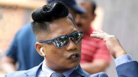 peter-hein-going-to-direct-soon