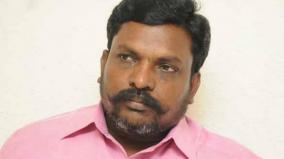 thirumavalavan-tells-about-one-nation-one-langauage