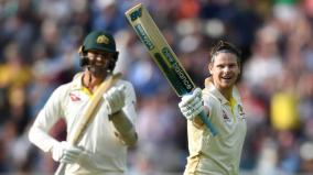 ashes-england-nose-ahead-after-archer-heroics